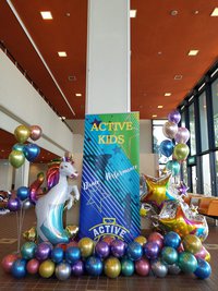 ACTIVE KIDS2022年度発表会エントランス画像20230319_105229.jpg