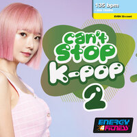 EFF7592 Can't Stop K-Pop 2.jpg