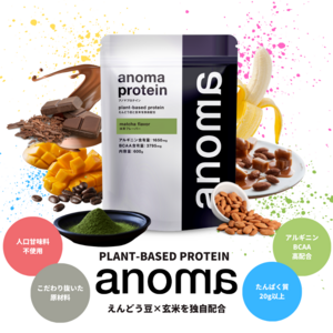 anoma sns.png